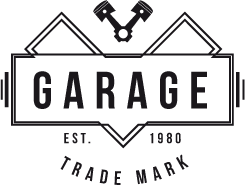 世界杯比分高质服务