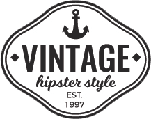 世界杯比分信任平台