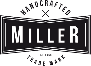 世界杯比分手机客户端app下载