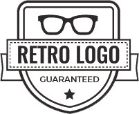 世界杯比分电脑版本下载