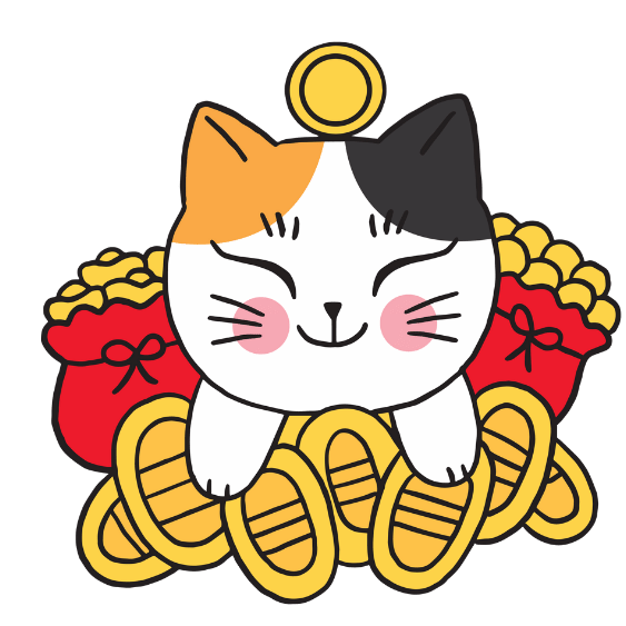 世界杯比分介绍